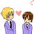 :iconkoumoriko: