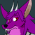 :iconkoumoriwagyu: