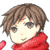 :iconkoumotatsu: