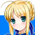 :iconkoumoto: