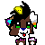 :iconkoumpounoayameplz: