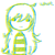 :iconkounelidream: