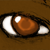 :iconkounji: