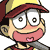 :iconkouno-B:
