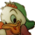 :iconkounoupi77: