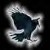 :iconkount-karasu: