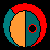 :iconkounterclokwise: