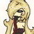 :iconkountesshuntress: