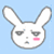 :iconkountingsheep: