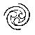 :iconkountrklchr: