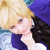 :iconkounyappy: