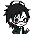 :iconkouplz: