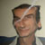 :iconkoupws: