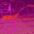 :iconkouqa: