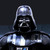 :iconkouradoulis: