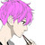 :iconkourage215: