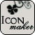 :iconkouraiiconmaker: