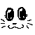 :iconkouran: