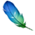 :iconkourandesigns: