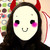 :iconkouranigami: