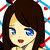 :iconkouranx: