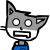 :iconkourge: