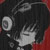 :iconkouri-mizu: