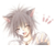 :iconkouri-tsuki: