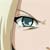 :iconkouri-x: