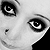 :iconkouriel: