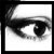 :iconKouriel: