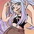 Kourii-Chan :iconkourii-chan: