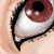 :iconKourin-ryo: