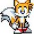 :iconkourinokitsune7: