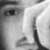 :iconkouros-m: