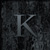 :iconkouroshp: