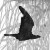 :iconkoursaros81: