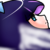 :iconkourtlandianpandas: