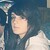 :iconkourtneykatastrophic: