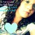KourtnieBiach :iconkourtniebiach: