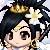 :iconkouru17: