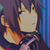 :iconkouruichi: