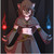 :iconkouruthedragon: