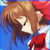 :iconkourutsuneyu: