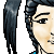 :iconkouryourain: