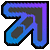 :iconkouryuu-chaos-master:
