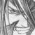 :iconKouryuuKyo: