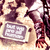 :iconkouryuuriverrat: