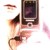 :iconkous-kousx3: