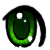 :iconkousagi-kun: